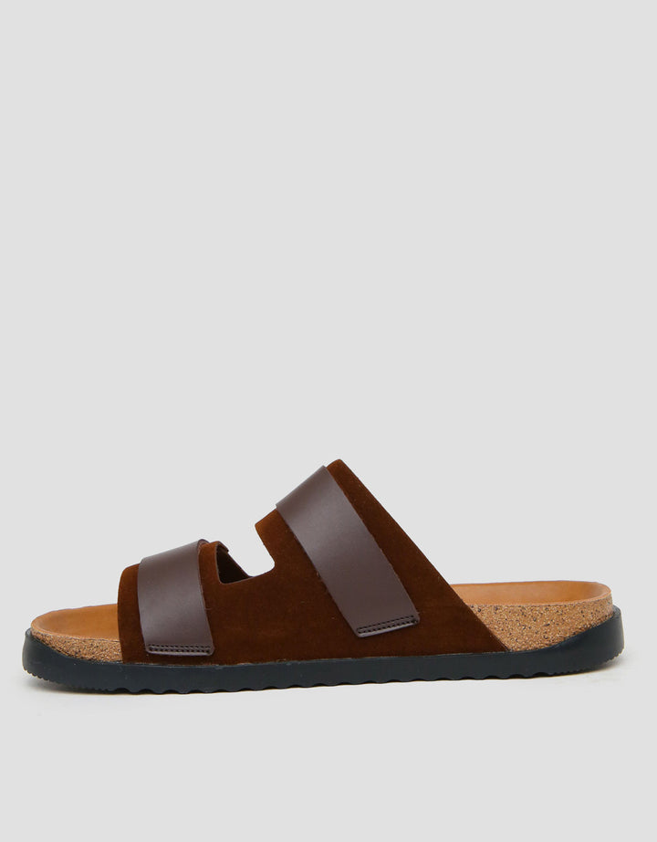Volo Sandal Slipper Cairos Pria