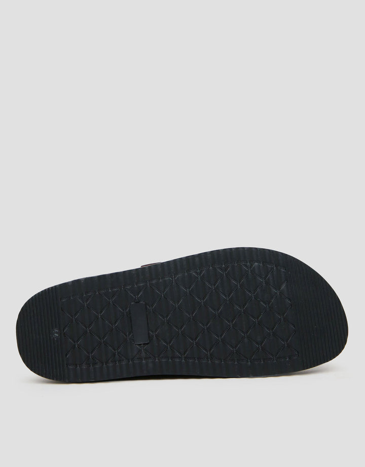 Volo Sandal Slipper Cairos Pria