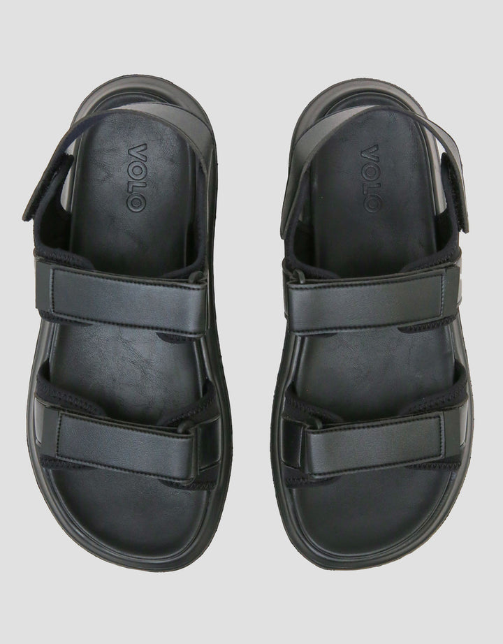 Volo Sandal Slingback Julian Pria