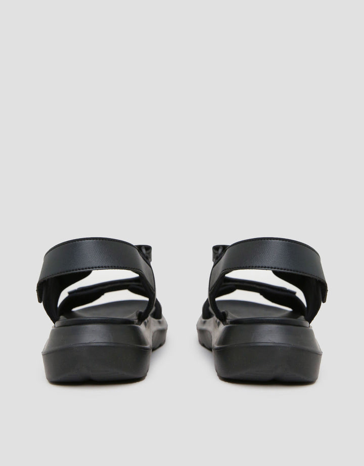 Volo Sandal Slingback Julian Pria