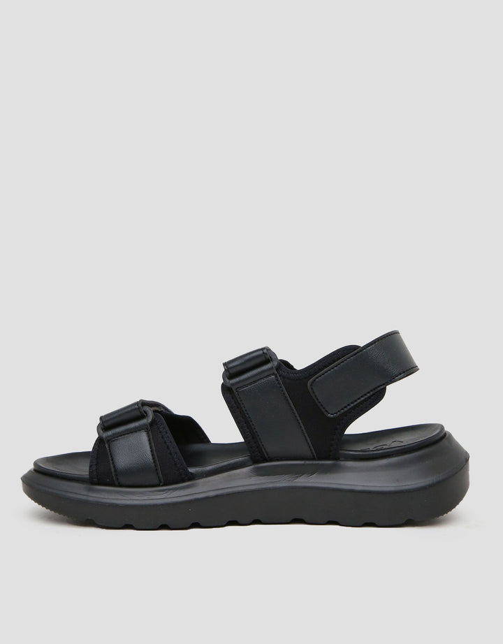 Volo Sandal Slingback Julian Pria