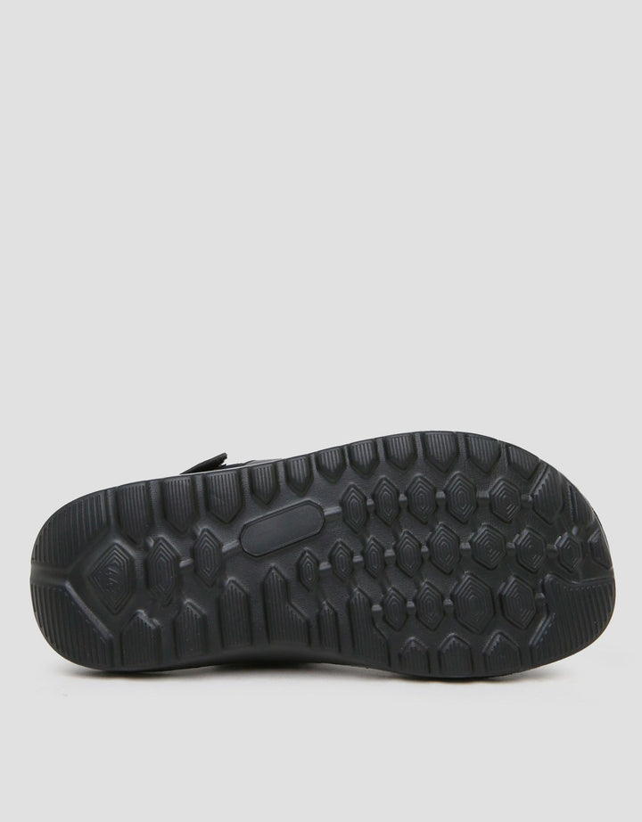 Volo Sandal Slingback Julian Pria