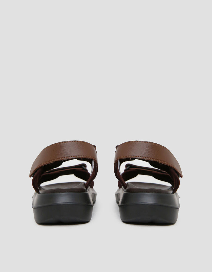 Volo Sandal Slingback Julian Pria