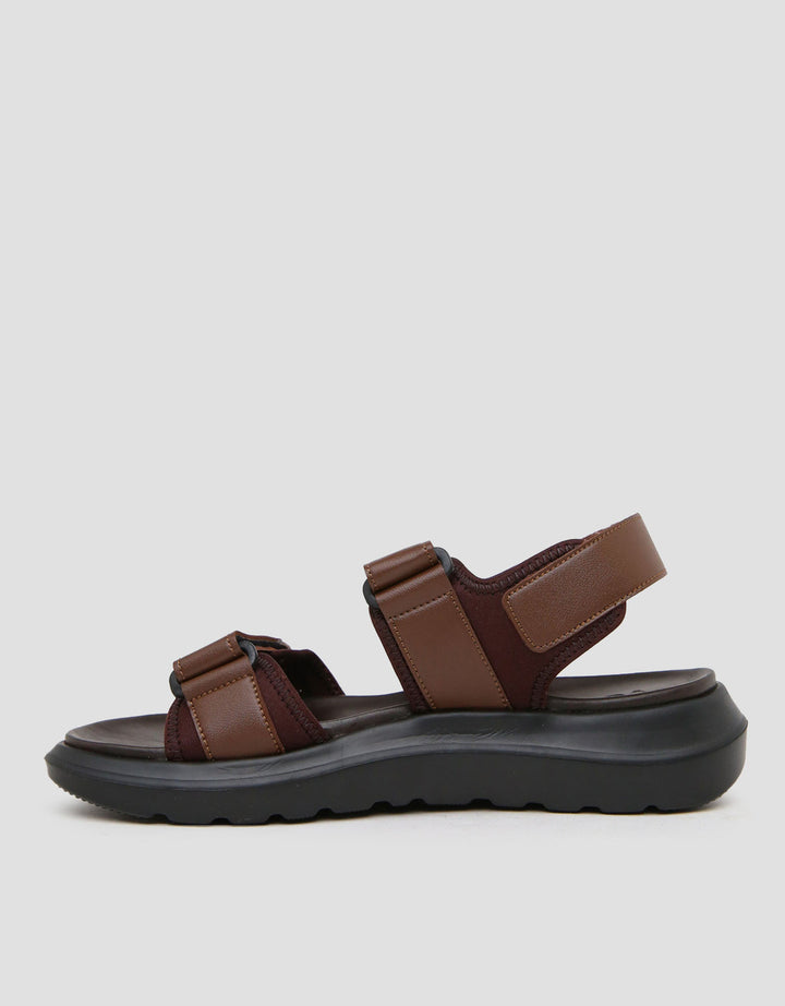 Volo Sandal Slingback Julian Pria