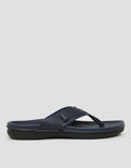 Volo Sandal Flip Flop Micah 01 Pria