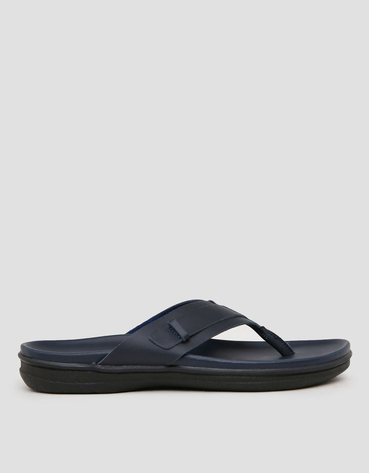 Volo Sandal Flip Flop Micah 01 Pria