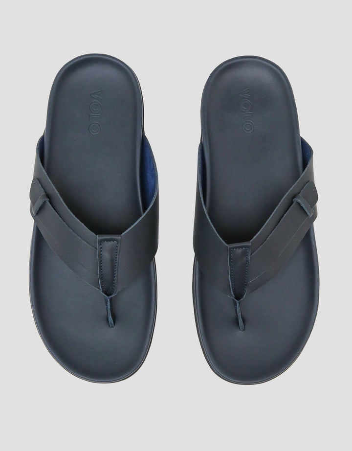 Volo Sandal Flip Flop Micah 01 Pria