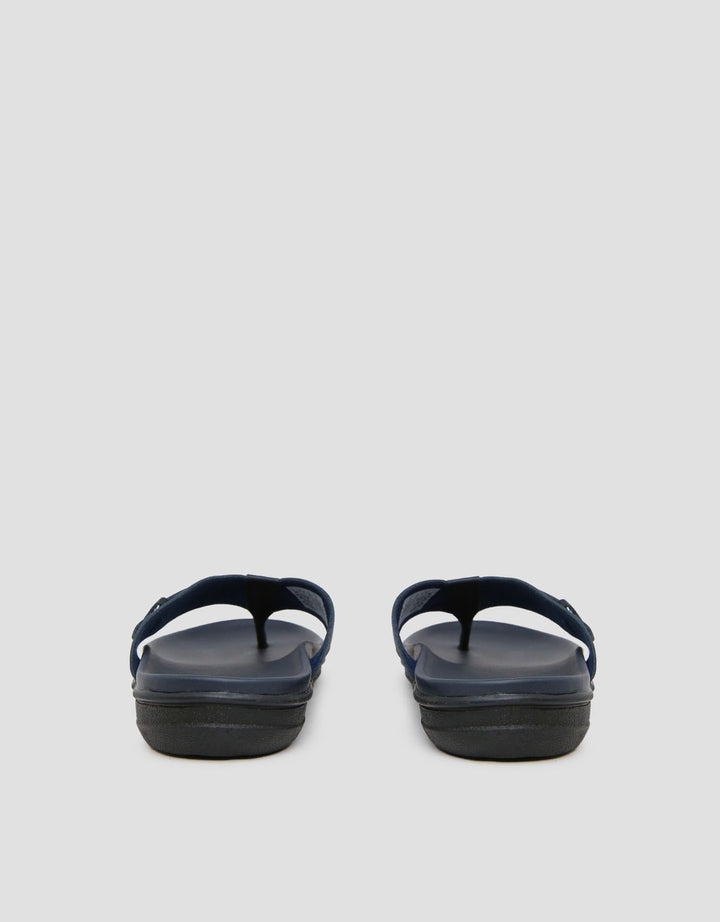 Volo Sandal Flip Flop Micah 01 Pria