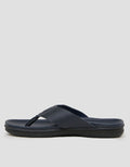 Volo Sandal Flip Flop Micah 01 Pria