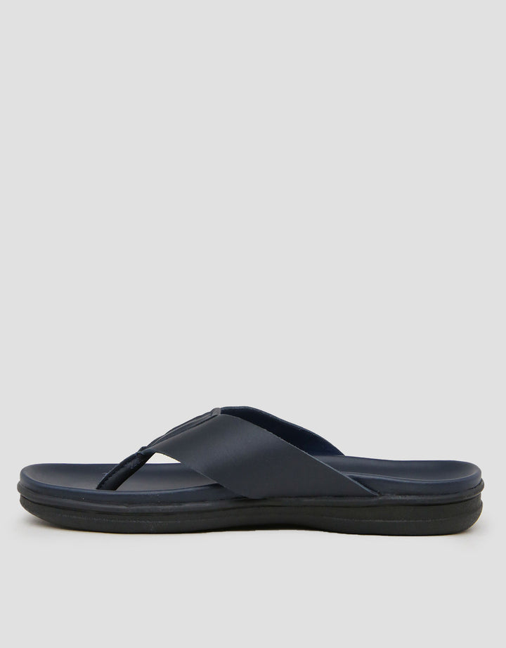 Volo Sandal Flip Flop Micah 01 Pria
