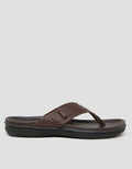 Volo Sandal Flip Flop Micah 01 Pria