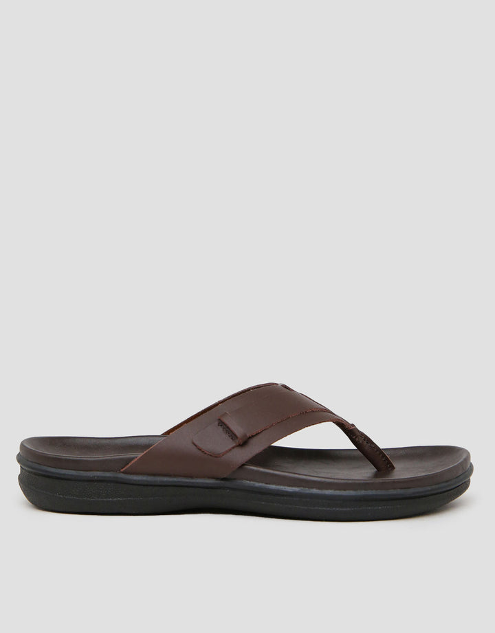 Volo Sandal Flip Flop Micah 01 Pria