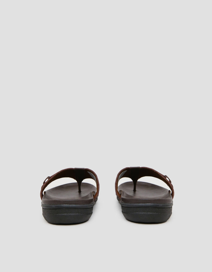 Volo Sandal Flip Flop Micah 01 Pria