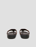 Volo Sandal Flip Flop Micah 01 Pria