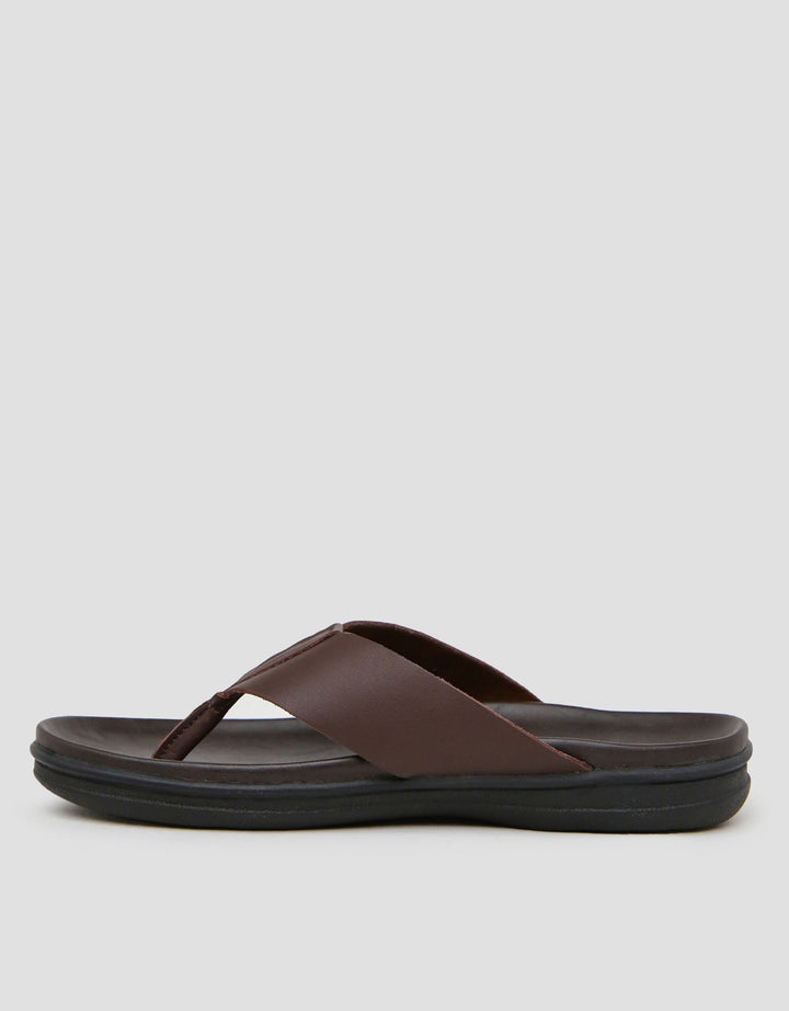 Volo Sandal Flip Flop Micah 01 Pria