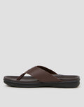 Volo Sandal Flip Flop Micah 01 Pria