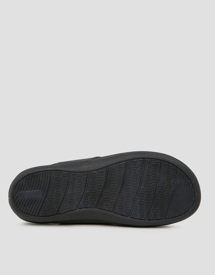 Volo Sandal Flip Flop Micah 01 Pria