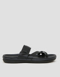 Volo Sandal Flip Flop Micah 02 Pria