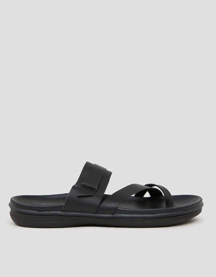 Volo Sandal Flip Flop Micah 02 Pria