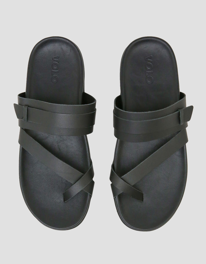Volo Sandal Flip Flop Micah 02 Pria