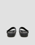 Volo Sandal Flip Flop Micah 02 Pria