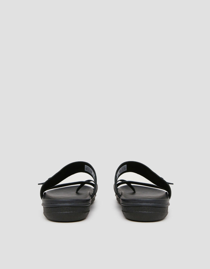 Volo Sandal Flip Flop Micah 02 Pria