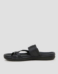 Volo Sandal Flip Flop Micah 02 Pria