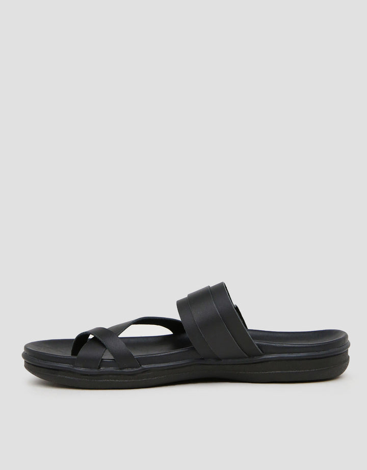 Volo Sandal Flip Flop Micah 02 Pria