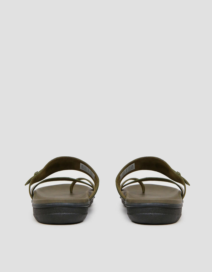 Volo Sandal Flip Flop Micah 02 Pria