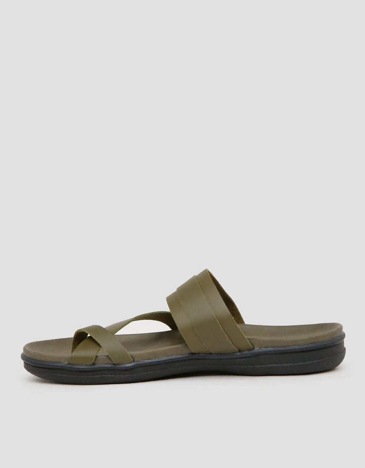 Volo Sandal Flip Flop Micah 02 Pria