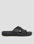 Volo Sandal Flip Flop Noah Pria