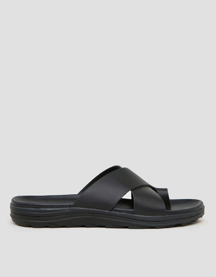 Volo Sandal Flip Flop Noah Pria