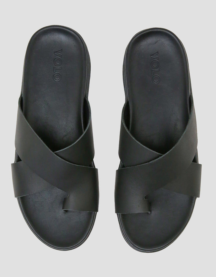 Volo Sandal Flip Flop Noah Pria