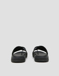 Volo Sandal Flip Flop Noah Pria
