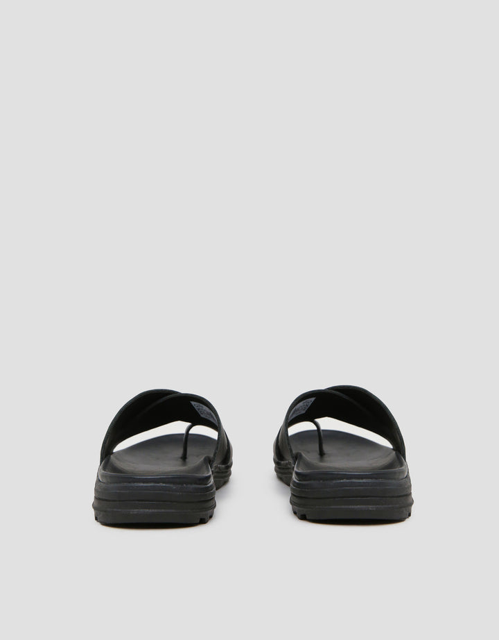 Volo Sandal Flip Flop Noah Pria
