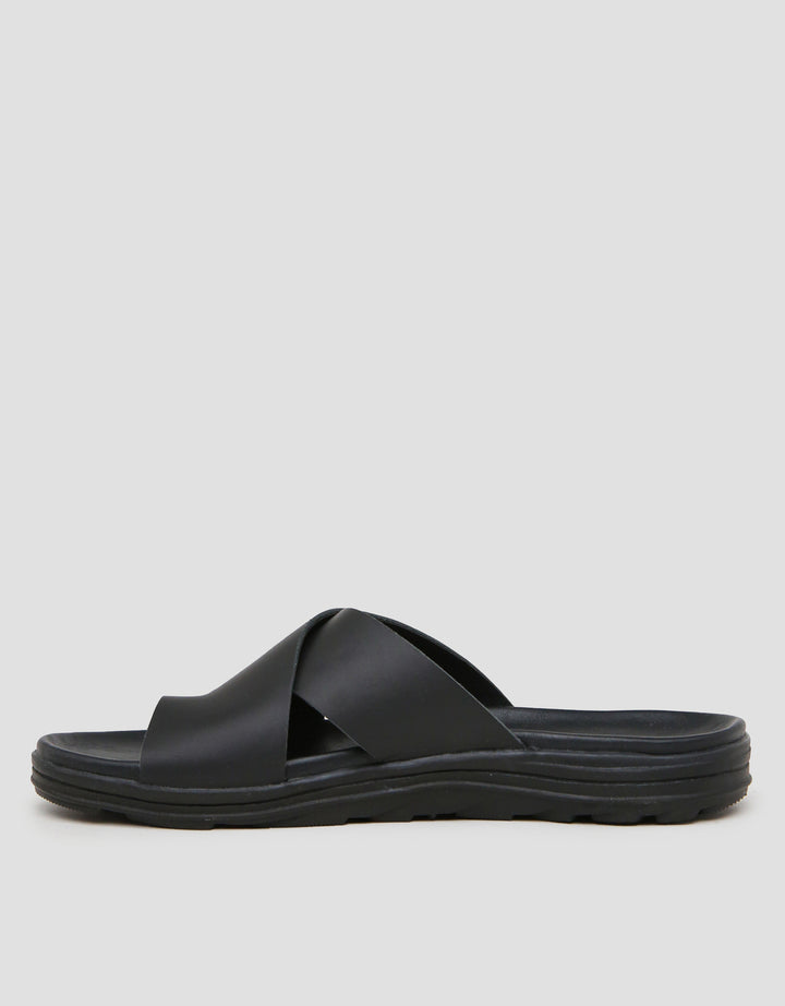 Volo Sandal Flip Flop Noah Pria