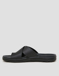 Volo Sandal Flip Flop Noah Pria