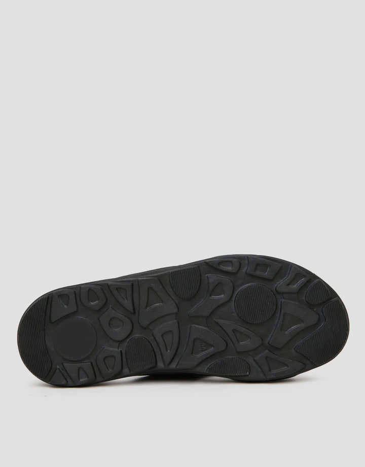 Volo Sandal Flip Flop Noah Pria