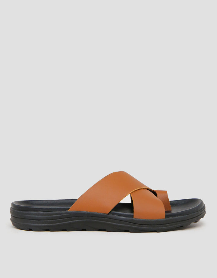 Volo Sandal Flip Flop Noah Pria