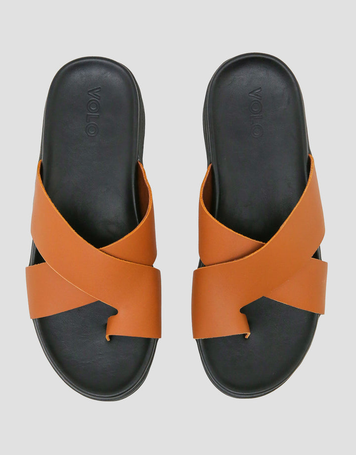 Volo Sandal Flip Flop Noah Pria