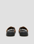 Volo Sandal Flip Flop Noah Pria