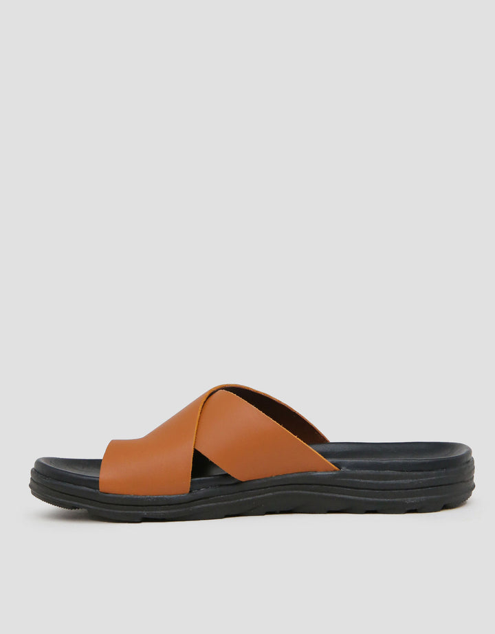 Volo Sandal Flip Flop Noah Pria