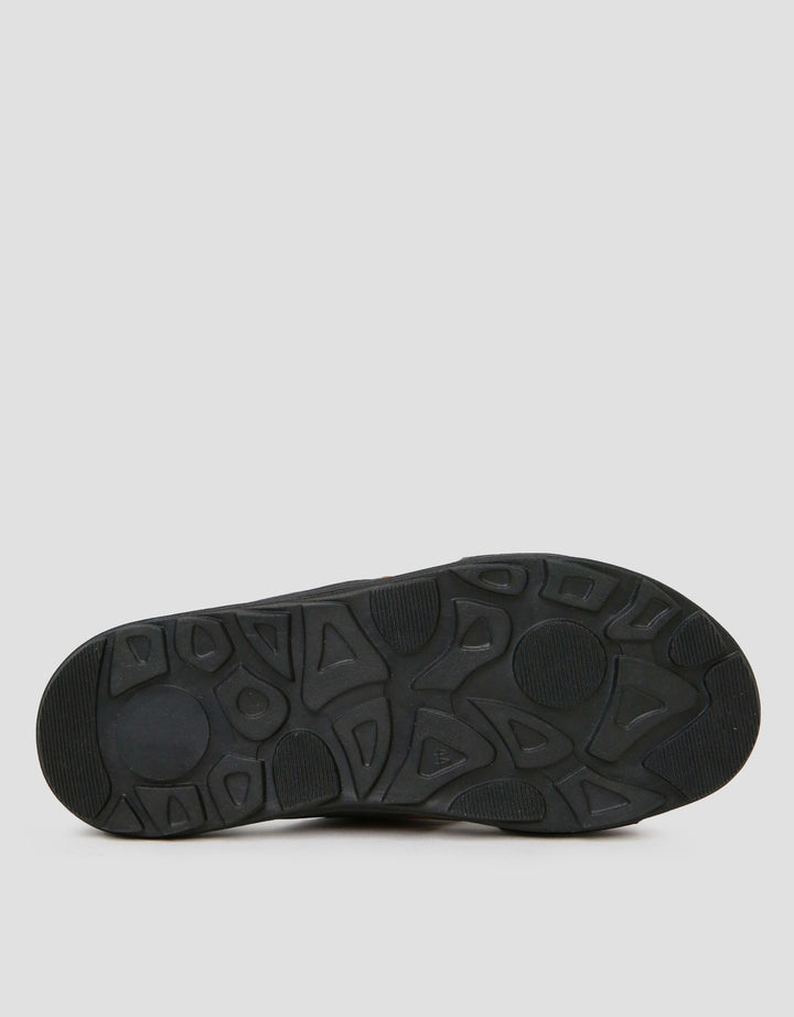 Volo Sandal Flip Flop Noah Pria