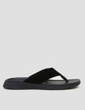 Volo Sandal Flip Flop Luke Pria