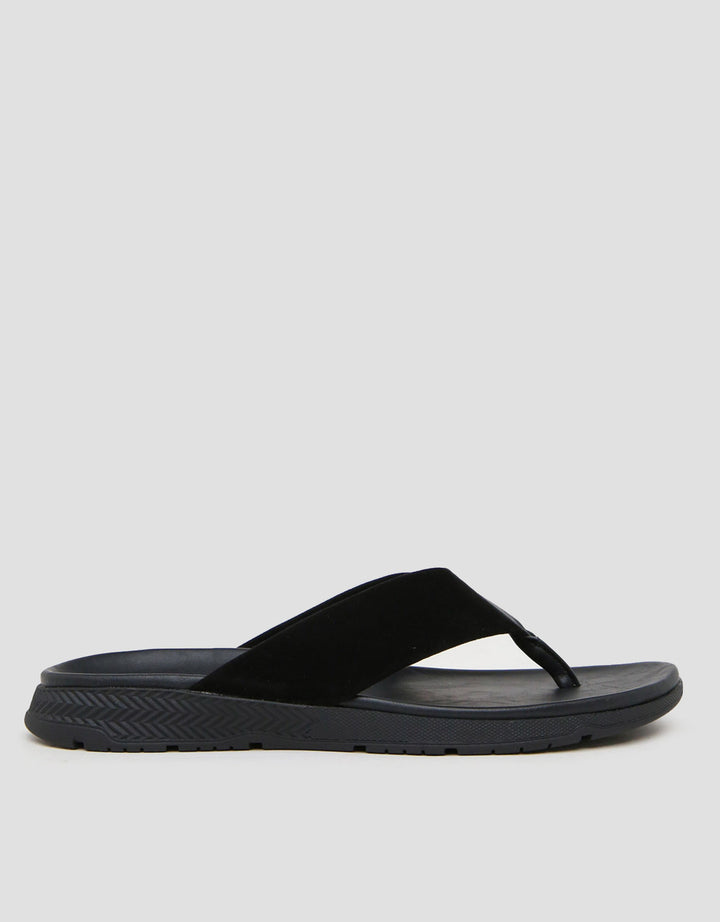 Volo Sandal Flip Flop Luke Pria