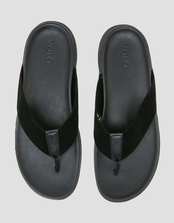 Volo Sandal Flip Flop Luke Pria