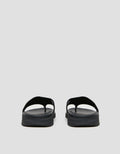 Volo Sandal Flip Flop Luke Pria
