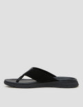 Volo Sandal Flip Flop Luke Pria