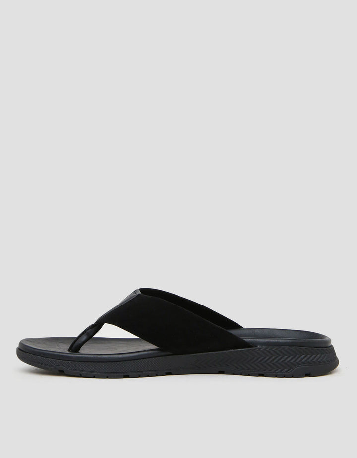 Volo Sandal Flip Flop Luke Pria