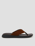 Volo Sandal Flip Flop Luke Pria